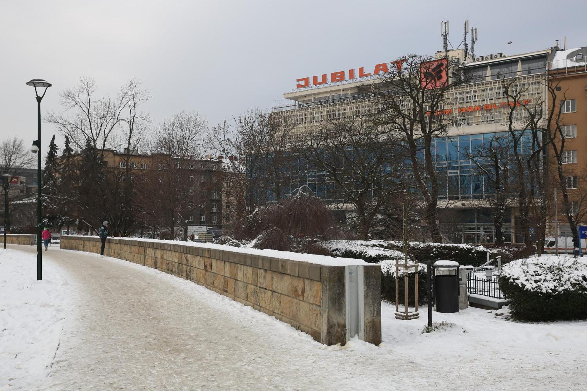Modern Apartment With Air Conditioning, Old Town & Vistula River Krakow Luaran gambar